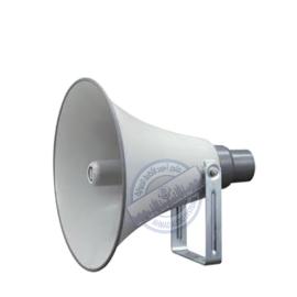 UNIPEX CT-380A HORN SPEAKER سماعة خارجية هورن 